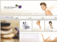 nicole-halpern.co.il