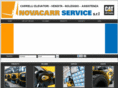 novacarr.it