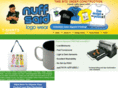 nuffsaidlogowear.com