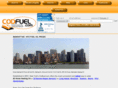 nydiscountheatingoil.com