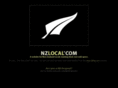 nzlocal.com