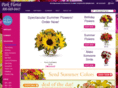 oaklandfloristonline.com