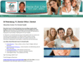obrochtasmilecenter.com