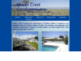 oceancrestcondominiums.com