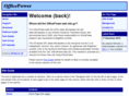 officepower.co.uk