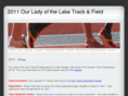 olltrack.com
