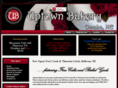 omahabakery.net