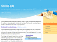 onlineadsforsites.com