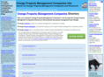orange-property-management-companies.info