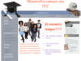 orientatcc.com