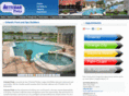 orlando-pool-and-spa-builders.com
