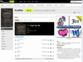 ourafter.com