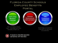 ourfloridabenefits.com