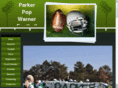 parkerpopwarner.com