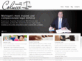 paulcoluccilaw.com