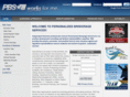 pbsworksforme.com