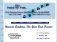 perks4petsfl.com