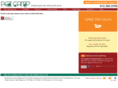 petcamp.com