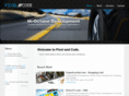 pixelandcode.com