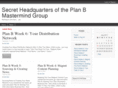 planbmastermind.com