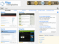 pliggtemplates.net