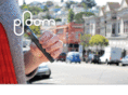 ploom.com