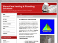 plumbertwickenham.com