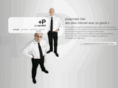 plus-produit.com