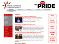 prideacs.org