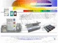printtekca.com