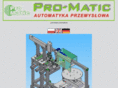pro-matic.pl