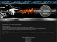 prodigypromusic.com