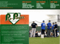 proplayerconsultants.com
