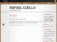 rafaelcuello.es