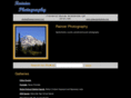 rainiersportsphoto.com