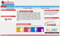 raksha.co.in