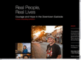 realpeoplereallives.ca