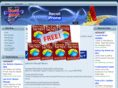 recalliphone.com