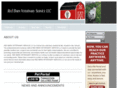redbarnvet.com