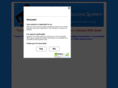 relocationsuccessguide.com