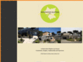 renovationmastersinc.com