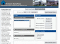 rentalsinsantarosa.com