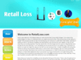 retailloss.com