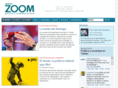 revista-zoom.com.ar
