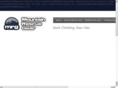 rockclimbinggearsite.com