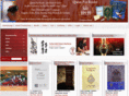 rumibookstore.com