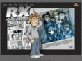 rxstrip.it