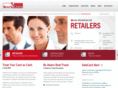 safecard.ie