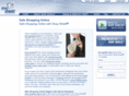 safeshoppingonline.net