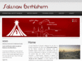 salesianbethlehem.com